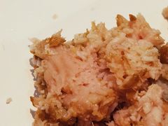 -东园小馆·早茶·淮扬小炒(蜀景店)