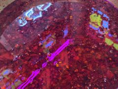 -徐妹串串香(春熙路店)