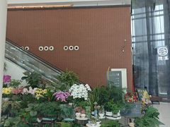 -仲盛世界商城