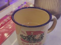 -徐家屯铁锅炖(宋家庄店)