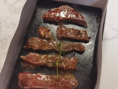 -卡朋西餐(较场西路店)