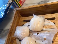 -滋粥楼·顺德菜海鲜茶点(方舟店)