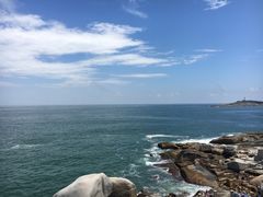 -红海湾豪记海鲜大排档