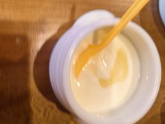 -蒙亨·手把肉·蒙古包文化主题餐厅(天恒广场店)