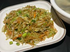 -鑫悦楼煎蟹·16年海鲜大排档