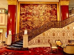 -北京中国大饭店