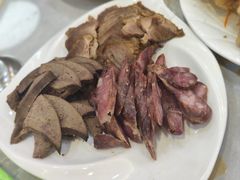 -张包铺(道外店)