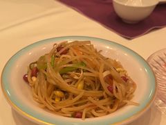 -凯鸽酒楼(大同振兴街店)