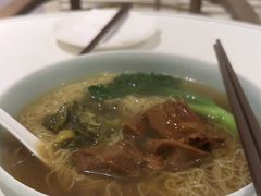 -葡珍轩冰室(虹桥机场T1店)