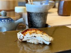 -鮨一日本料理旗舰店(总店)