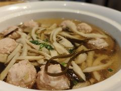 -眉州东坡(华联万柳店)