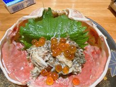 松叶蟹-803居酒屋
