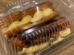-白玉兰食品(甜云店)