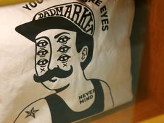 -Badmarket(庙前西街店)