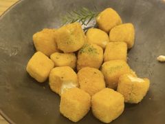 -粤集·手工粤菜(皇庭广场店)