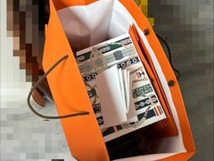 -爱马仕 HERMES(上海ifc商场店)