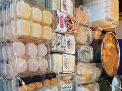 -猫街麻糍哥(思明南路店)