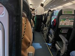 -三亚湾红树林度假世界(木棉酒店)