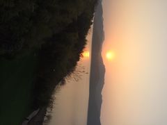 涵田度假村酒店-天目湖涵田度假村