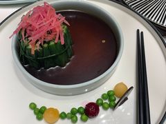 -上座云间·青年赣菜(绿茵店)