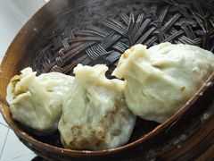-常鲜德乐购迎桂馒头店(麻巷公寓店)