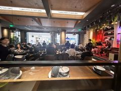 -同仁四季椰子鸡(无锡滨湖万象汇店)