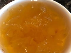 -王家渡火锅店(亦庄店)