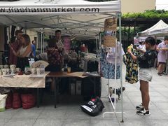 -嘉善老市