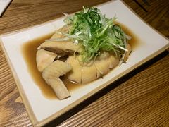 -小和庆·知味(首铸万科店)