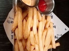 -blue frog蓝蛙(长泰广场店)