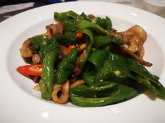 -大碗居·烤鸭·鱼头泡饼(天坛东门店)