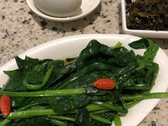 -温粥人(春晖路店)