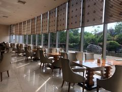 -南京国睿金陵大酒店