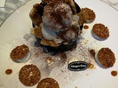 -哈根达斯(虹口店)
