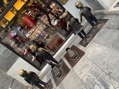 -德云社三庆园