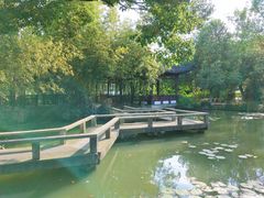 -包公祠