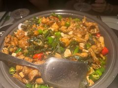 -淘蛙(广州星寰国际商业中心店)