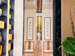 -Tea Stars茶星星(九龙首府店)