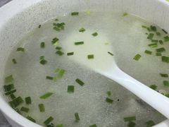 -琼海温泉鹅农家饭店