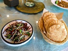 -三义和酒楼(广渠门店)