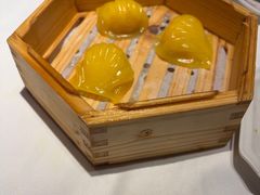 -稻香饭店(IFS国金中心店)