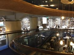 -方所(华润万象城店)