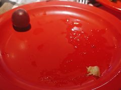 -好伦哥比萨烤肉自助(马家堡店)