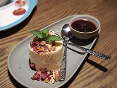 -那时新疆·若羌(经纬汇店)