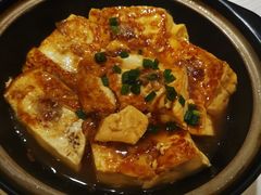 -小桃源酒家(罗湖商业城店)