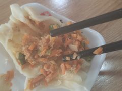 -送福记宋记粥铺(南京南街店)