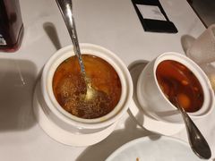 -7017浙菜•建德味(市心北路店)