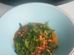 -尚品火锅(正阳路店)