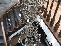 -芳满庭·江浙小馆(1912店)