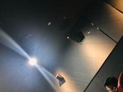 -星轶影院(南京茂业天地店)